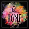 Home