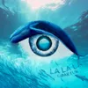 LA LA LA
