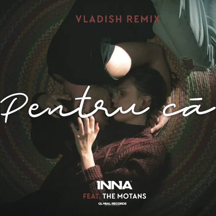 Pentru Că