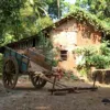 All Too Well The Short Film (Sped Up)