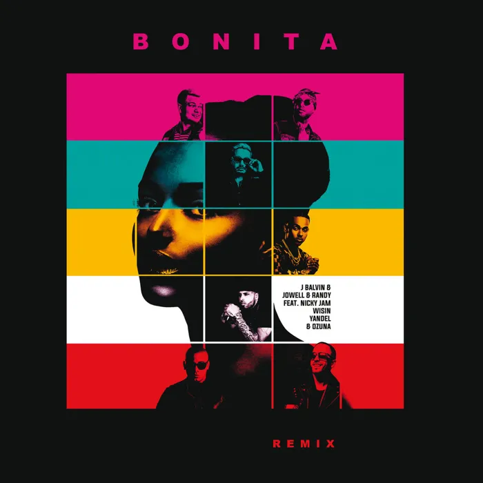 Bonita