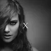 THE X