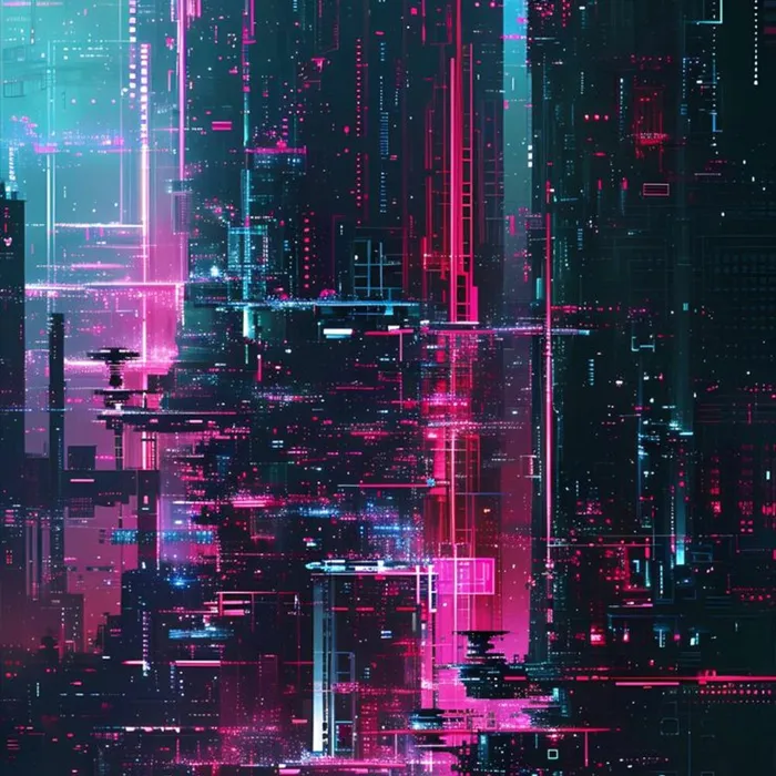 Incapable (Sped Up)