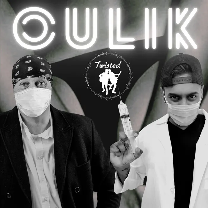 Oulik