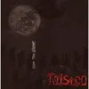 Intro