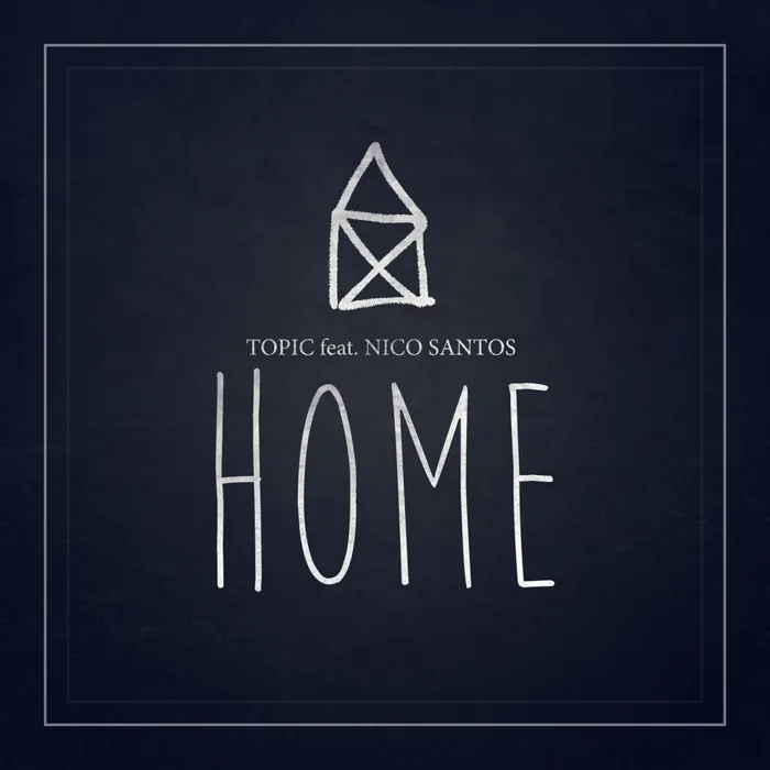 Home