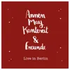 Barfuß am Klavier