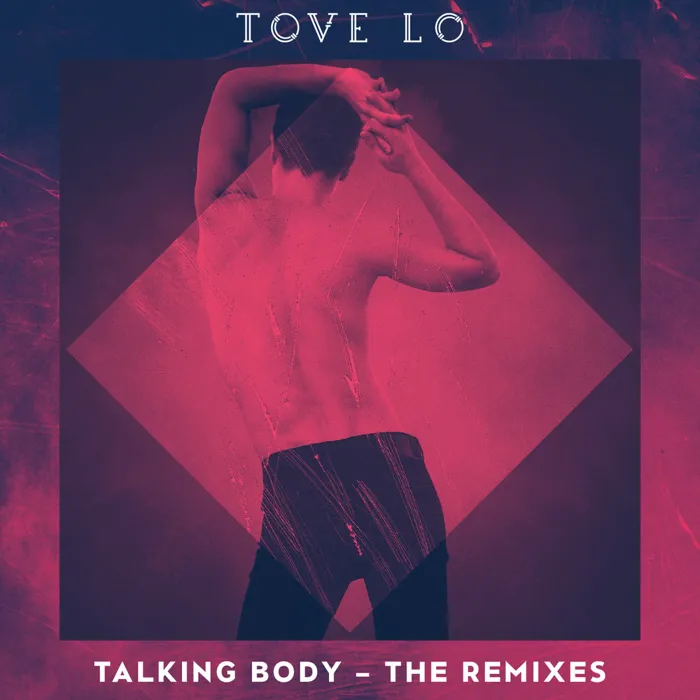 Talking Body