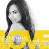 Love Is the Name