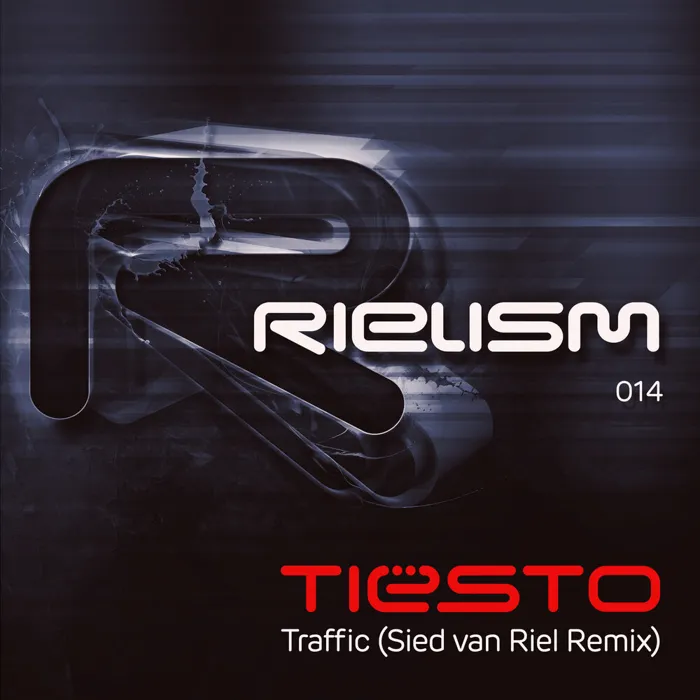 Traffic