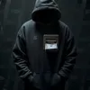У меня есть деньги
