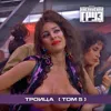 18+