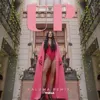 UP