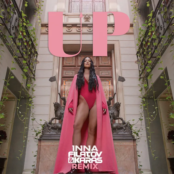 UP