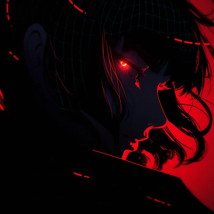 MTG - SEIS IMPULSIVO