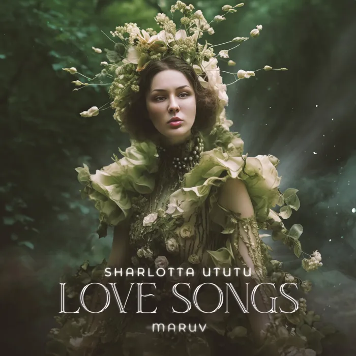 Love Songs