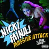Massive Attack