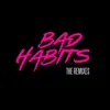 Bad Habits