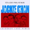 Jackie Chan