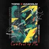 Control Of Me