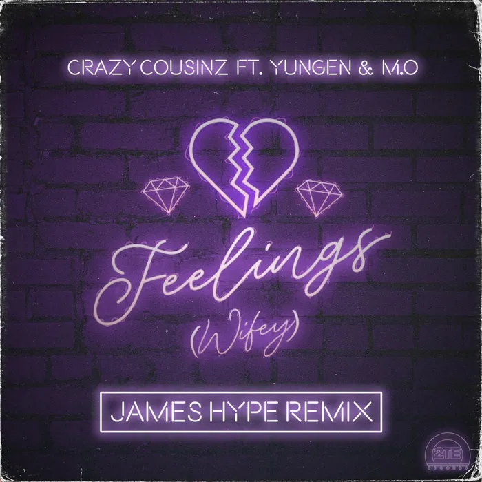 Feelings (Wifey)