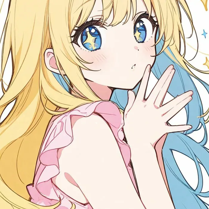 queen VS king of mean (Sped Up)