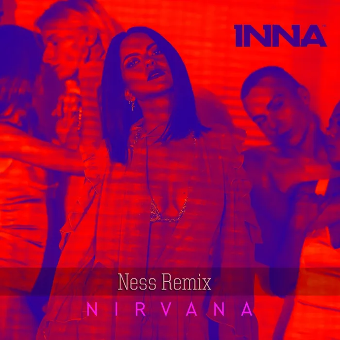 Nirvana