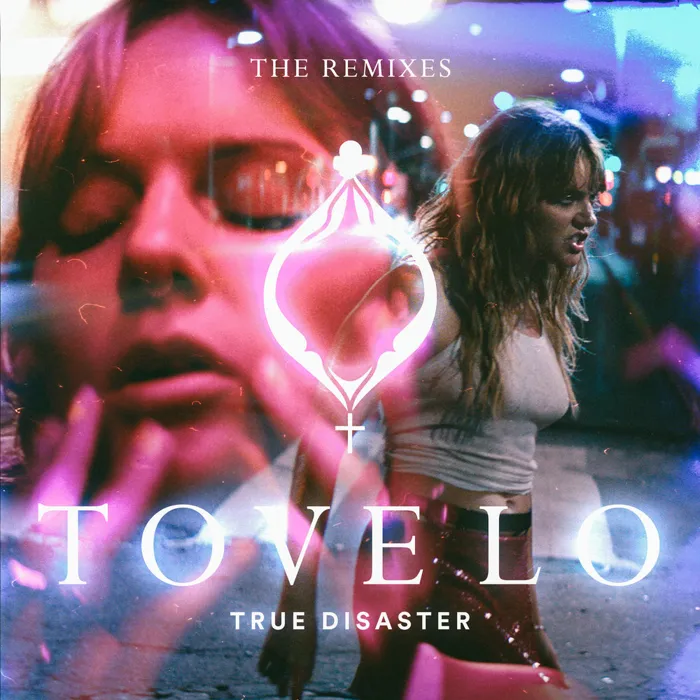 True Disaster