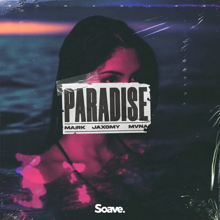 Paradise