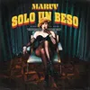 Solo Un Beso