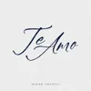 Te Amo