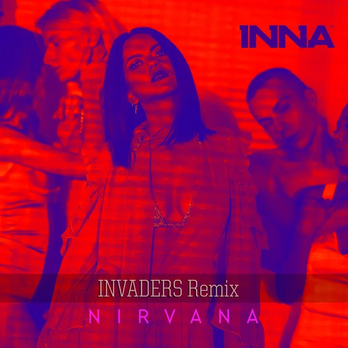 Nirvana