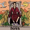 BOSS