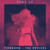 Timebomb