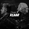 Klaar Klaar