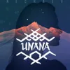 Unana