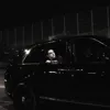 Мегаполис