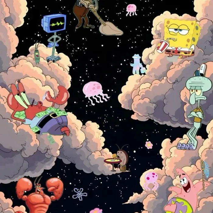 Tropic Love (Sped Up)