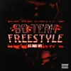 BBTEAM FREESTYLE
