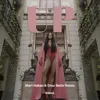 UP