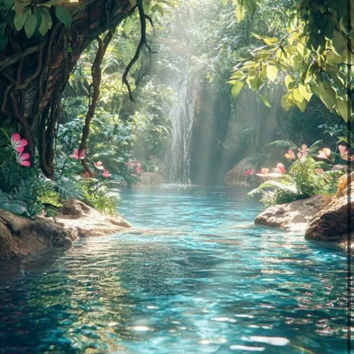 Ysabelle I Like You So Much, You’ll Know It (Sped Up)