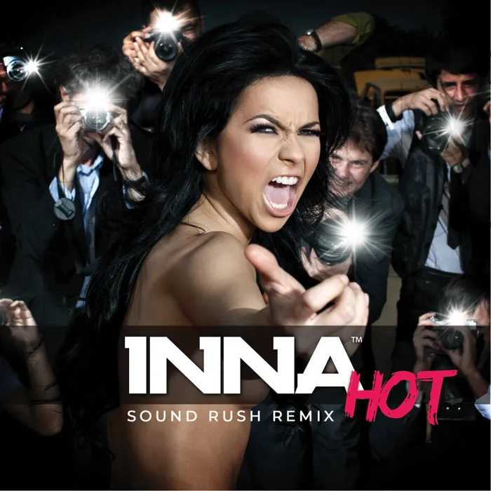 Hot