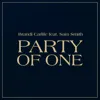 Party of One