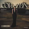 Corazón