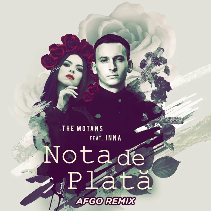 Nota De Plata