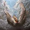 supido (Sped Up)