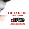 100 göterim söýýän (Dj Style Afro-Trap Remix)