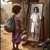 Better Man (Sped Up)