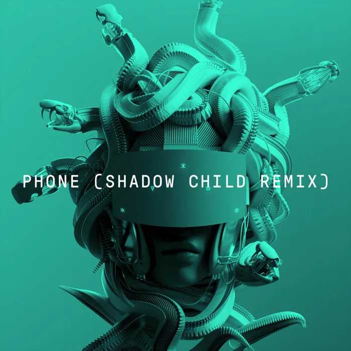 Phone