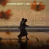 Another love